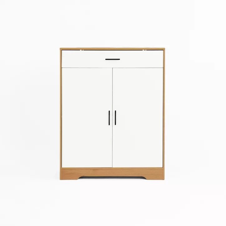 www.jingtongfurniture.com